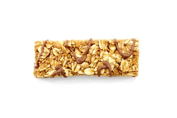 Snack Bar