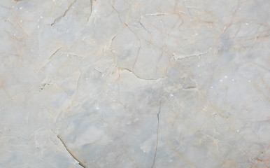 marble stone texture background