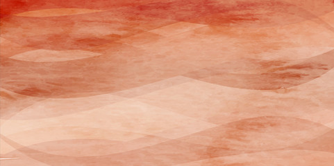 秋　和紙　背景　テクスチャ