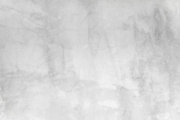 concrete polished material texture background