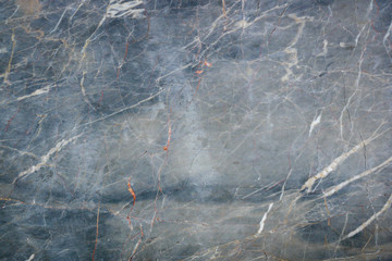 Fototapeta na wymiar marble stone texture background