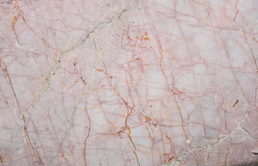 marble stone texture background