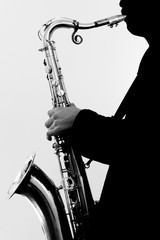 Sax