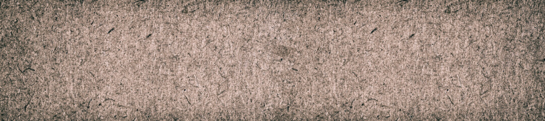 panorama paper crafted  background
