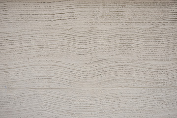 Texture of a wall in the city. World. Perfect wallpaper background. No people.