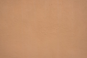 Texture of a wall in the city. World. Perfect wallpaper background. No people.