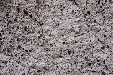 Texture of a wall in the city. World. Perfect wallpaper background. No people.