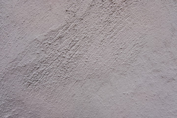 Texture of a wall in the city. World. Perfect wallpaper background. No people.