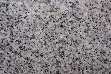Texture of a wall in the city. World. Perfect wallpaper background. No people.
