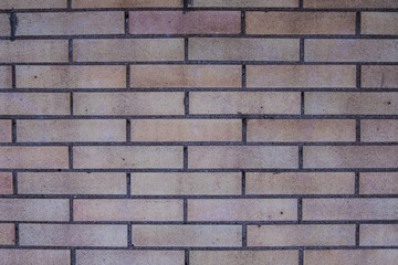 Texture of a wall in the city. World. Perfect wallpaper background. No people.