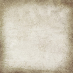 Old paper texture