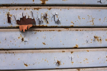 Texture of a wall in the city. World. Perfect wallpaper background. No people.