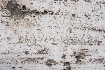 Texture of a wall in the city. World. Perfect wallpaper background. No people.