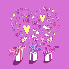 Happy valentine‚Äôs day.