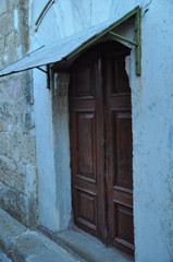 Edirne Gazimihal Cami Mosque