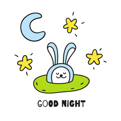 Good night