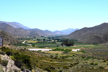 2015-10 Südafrika