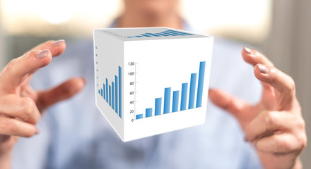 Concept of business analysis