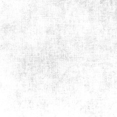 Grey designed grunge texture. Vintage background with space for text or image