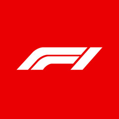 FI letter, F1 logo or F! symbol