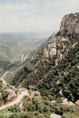 Montserrat