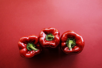Pimiento