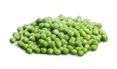 edamame, shelled (green soybeans)