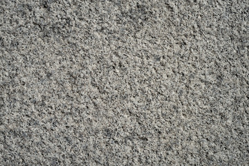 Granite background.  Vintage texture. 