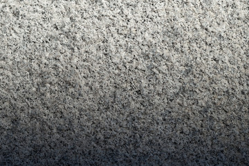 Granite background.  Vintage texture. 
