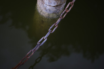 Download Gefangenheit For iPhone Free Gefangenheit