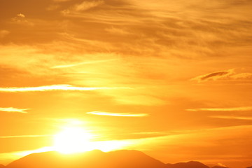 sonne