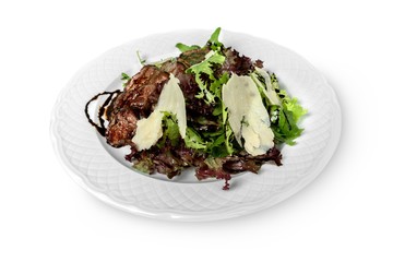 Chicken Salad