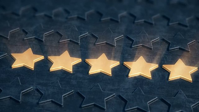 5 Stars Images – Browse 165,353 Stock Photos, Vectors, and Video ...