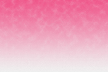 Pink pale paper textured