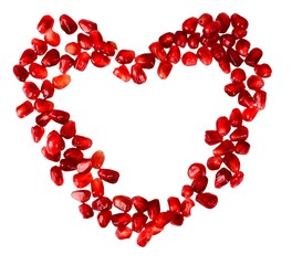 Valentine's Day Decoration