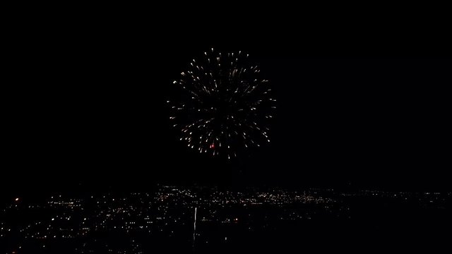 fireworks 08