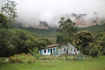 Vale do Pati 4