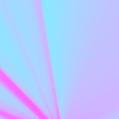 Abstract background. Surreal texture. Bright wallpaper. Simple backdrop. Glow. Neon. Digital art. Intense. Cosmic. Futuristic. 3d illustration. Poster. Creative. Futuristic. Vibrant. Fantasy.