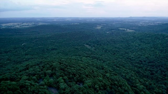 ozark mountains 02