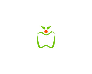 apple people logo