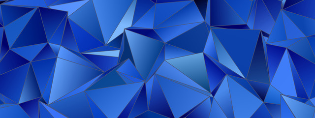 Abstract colorful Background