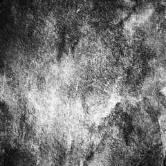 Grunge Background Texture