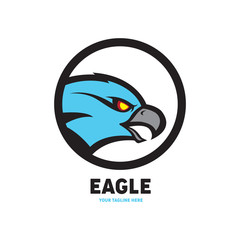 eagle logo