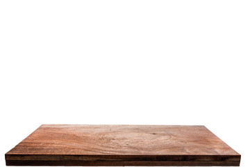 Wooden floor texture