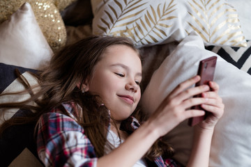 internet is endless source of information. online website entertainment resources. mobile apps....