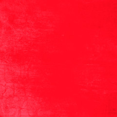 abstract red background