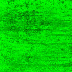 Textured green background