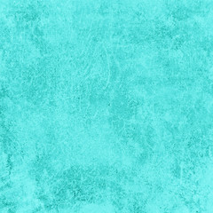 Textured green background