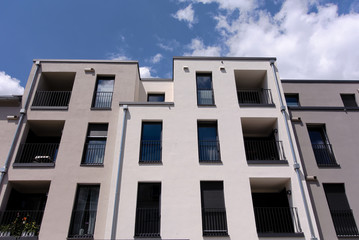 Street photography. Lifestyle and architecture.