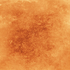 brown background grunge texture